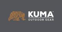 KUMA Outdoor Gear image 1